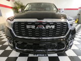 New 2025 RAM 1500 Tungsten w/ Trailer Tow Group image 2