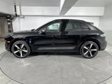 Used 2025 Porsche Macan Turbo image 2