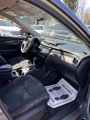 Used 2016 Nissan Rogue S image 5