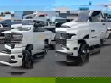 New 2025 RAM 1500 Limited image 2