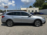 Used 2017 Subaru Outback 2.5i Limited image 4