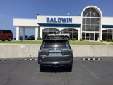 Used 2018 Toyota 4Runner Limited image 6