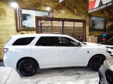Used 2024 Dodge Durango SRT Hellcat image 4