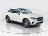 New 2026 Mercedes-Benz GLC 300 image 3