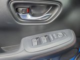New 2026 Honda HR-V Sport image 4