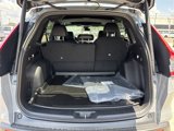 New 2026 Honda CR-V Sport-L image 4
