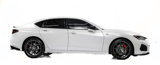 Used 2023 Acura TLX Type S image 5