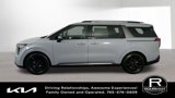 New 2026 Kia Carnival SX image 5