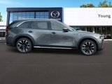 New 2025 MAZDA CX-90 Plug-In Hybrid w/ Premium Plus image 3