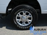 Used 2024 RAM 2500 Laramie image 4