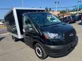 Used 2019 Ford Transit 250 156 image 3