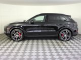 New 2026 Porsche Cayenne S image 2