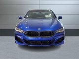 New 2026 BMW 840i xDrive image 2