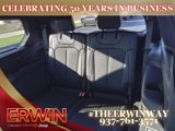 New 2025 Jeep Grand Cherokee L Overland w/ Advanced Protech Group III image 5
