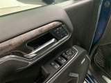 New 2025 Chevrolet Silverado 3500 LTZ w/ LTZ Premium Package image 3