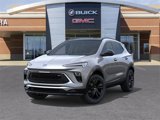 New 2026 Buick Encore GX Sport Touring w/ Comfort Package image 6