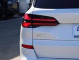 Used 2024 BMW X5 xDrive50e w/ Executive Package image 5