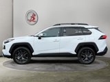 Used 2024 Toyota RAV4 Adventure image 4