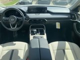 New 2025 MAZDA CX-90 3.3 Turbo w/ Premium Sport Pkg image 6