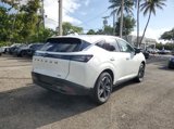 New 2025 Nissan Murano SL image 4