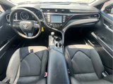 Used 2019 Toyota Camry LE image 2
