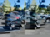 Certified 2022 Ford Escape Titanium w/ Titanium Elite Package image 4