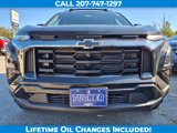 New 2026 Chevrolet Equinox ACTIV w/ Convenience Package III image 3