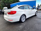 Used 2015 BMW 328i Gran Turismo xDrive image 5