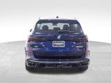 New 2026 BMW X5 M60i image 4