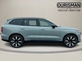New 2025 Volvo EX90 Ultra image 6