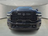 New 2025 RAM 2500 Laramie image 2
