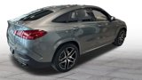New 2025 Mercedes-Benz GLE 53 AMG 4MATIC Coupe image 3