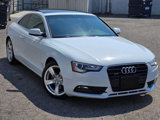 Used 2013 Audi A5 2.0T Premium Plus image 3