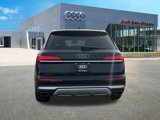 New 2025 Audi Q7 3.0T Prestige image 6