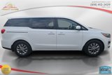 Used 2020 Kia Sedona LX image 6
