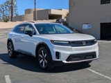 New 2025 Honda Prologue Touring image 3