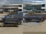 New 2025 Ford F350 Lariat w/ Lariat Ultimate Package image 2