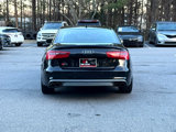 Used 2013 Audi S6 Prestige w/ Cold Weather Pkg image 6