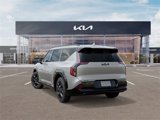 New 2026 Kia EV9 Land image 5