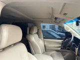 Used 2013 Lexus LX 570 4WD image 5