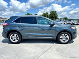 Used 2019 Ford Edge SEL w/ Equipment Group 201A image 3