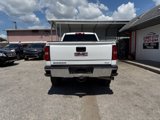 Used 2015 GMC Sierra 2500 SLE image 6