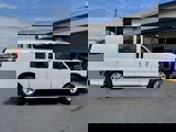 Used 2018 GMC Savana 2500 w/ Driver Convenience Package image 3