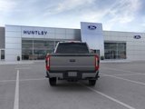 New 2025 Ford F350 XLT w/ Black Appearance Package image 5