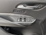 New 2025 Cadillac XT4 Premium Luxury w/ Technology Package image 5