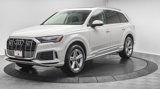 Used 2024 Audi Q7 2.0T Premium Plus image 3