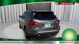 Used 2019 Nissan Pathfinder SV image 3