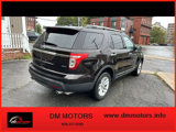Used 2013 Ford Explorer XLT image 5