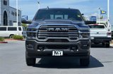 New 2025 RAM 2500 Laramie image 2