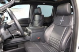 New 2025 Ford F250 Platinum image 3